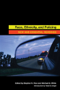 Race, Ethnicity, And Policing - Preview