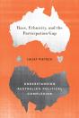 Race, Ethnicity, And The Participation Gap - Preview
