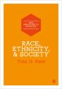 Race, Ethnicity & Society - Preview