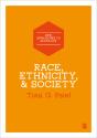 Race, Ethnicity & Society - Preview
