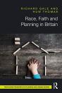Race, Faith And Planning In Britain - Preview