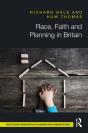 Race, Faith And Planning In Britain - Preview