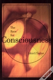 Capa do artigo Race For Consciousness