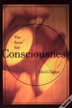 Capa do artigo Race For Consciousness
