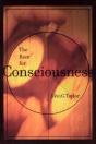 Race For Consciousness - Preview