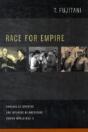 Race For Empire - Preview