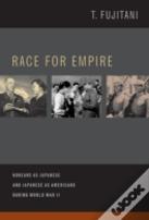 Race For Empire