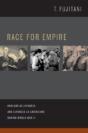 Race For Empire - Preview