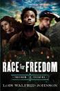 Race For Freedom - Preview