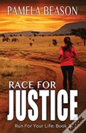 Race For Justice