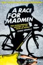 Race For Madmen - Preview