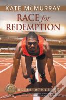 Race For Redemption