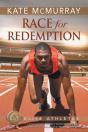 Race For Redemption - Preview