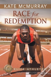 Race For Redemption