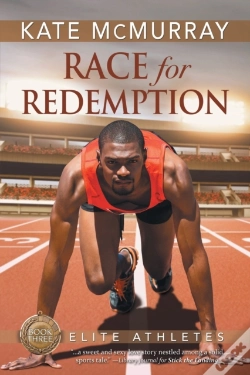 Capa do artigo Race For Redemption