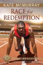 Race For Redemption - Preview