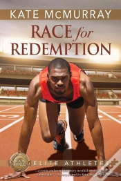 Capa do artigo Race For Redemption