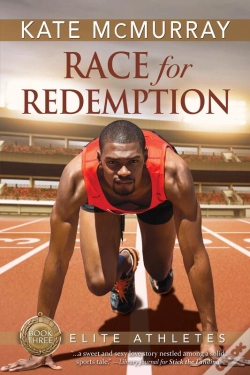 Capa do artigo Race For Redemption
