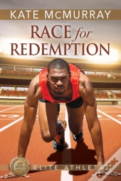 Race For Redemption