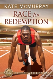 Capa do artigo Race For Redemption
