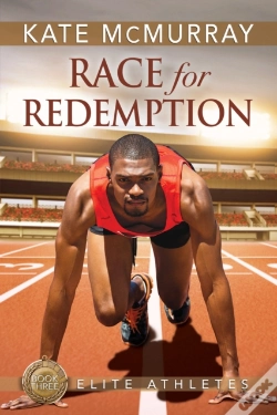 Capa do artigo Race For Redemption