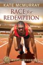 Race For Redemption - Preview