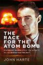 Race For The Atom Bomb - Preview