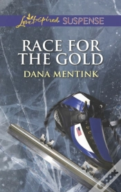 Capa do artigo Race For The Gold