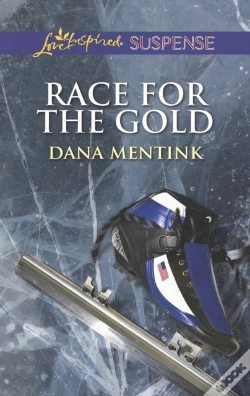 Capa do artigo Race For The Gold