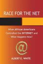 Race For The Net - Preview
