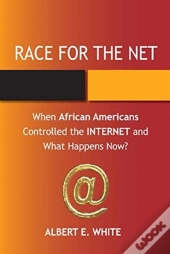Race For The Net