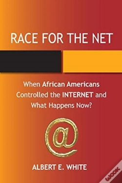 Capa do artigo Race For The Net