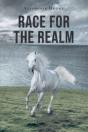 Race For The Realm - Preview
