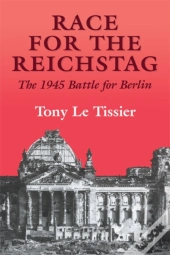Race For The Reichstag