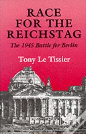 Race For The Reichstag