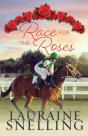 Race For The Roses - Preview