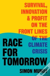Race For Tomorrow