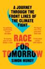 Race For Tomorrow - Preview