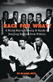 Race For What?