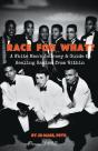 Race For What? - Preview