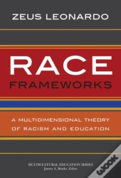 Race Frameworks