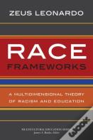Race Frameworks
