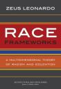 Race Frameworks - Preview