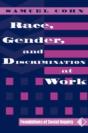 Race, Gender, And Discrimination At Work - Preview