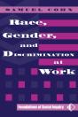 Race, Gender, And Discrimination At Work - Preview