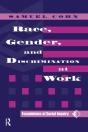 Race, Gender, And Discrimination At Work - Preview