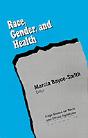 Race, Gender And Health - Preview