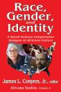 Race, Gender, And Identity - Preview
