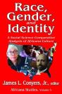 Race, Gender, And Identity - Preview