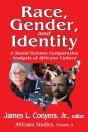 Race, Gender, And Identity - Preview